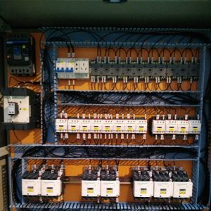 2018010095  QD20T늄��p��