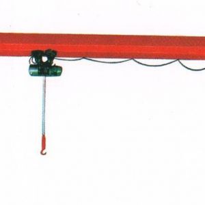 �������ؙC(j��)�O(sh��)�䱣�B(y��ng)��ʲôԭ�t��