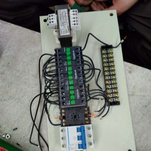 늄�(d��ng)������ʽ���ؙC(j��)���������Щ��̖(h��o)��