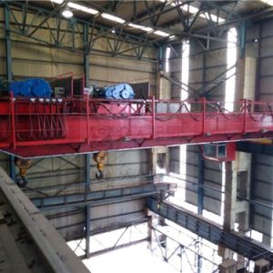 ��ʽ���ؙC(j��)�Ĺ�����(j��)�e�cʹ�õĹ����N�(l��i)