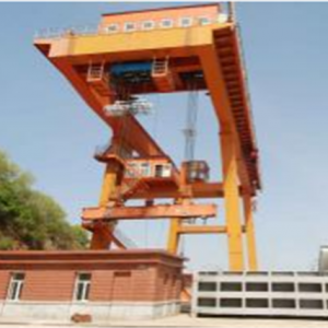 ܉��ʽ�T(m��n)ʽ���ؙC(j��)���c(di��n)�����b��(w��n)�}��