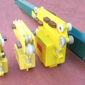 ���ؙC(j��)���|���������ʲô��