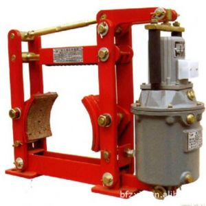 ��ʽ���ؙC(j��)�Ƅ����Ĺ�����ʲô��