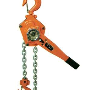 ���ӷ�ֹ�h(hu��n)�?zh��n)ְ���J���^�_��׃����