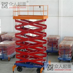 �߿����I(y��)ƽ�_���o(h��)��Q��������Щ��