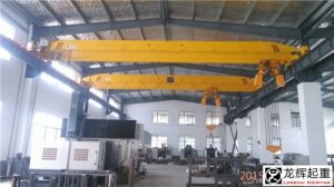 �������Ј�(ch��ng)�O(ji��n)�ּܾӏ�(qi��ng)����һ�����c(di��n)��(ch��ng)���طN�O(sh��)�䰲ȫ�z��