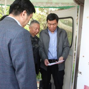 ʡ�|(zh��)�O(ji��n)�ָ����L(zh��ng)�Z���(l��i)�H������(d��o)�طN�O(sh��)�䰲ȫ����