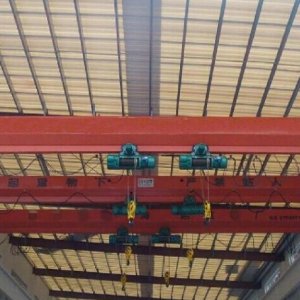 �H�����|(zh��)�O(ji��n)���_չ�طN�O(sh��)�䰲ȫ��z��������һ���gȫ��10�f(w��n)���_(t��i)�طN�O(sh��)��ƽ��(w��n)�\(y��n)��