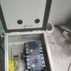 2018010178 LH20һ8��15