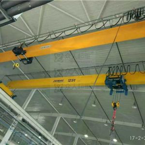 �m���ڏS�����I(y��)�����ؙC(j��)����Щ��