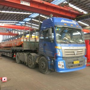 2017010406��2017010407��2017010408��2017010409 �첨 늄�(d��ng)�������ؙC(j��)LD5-14.52