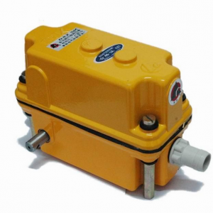 ���ؙC(j��)е��ȫ�b�õ�������ʲô��