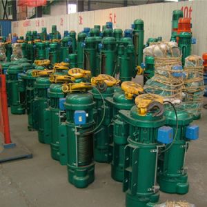 ��P(y��ng)�C(j��)��늄Ӻ��J��ʲô�^(q��)�e��