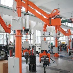 ���ƽ�����ؙC(j��)�Ĺ���ԭ����ʲô��