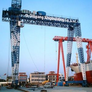 MG���촬���ؙC(j��)�ļ��g(sh��)���c(di��n)��ʲô��