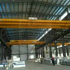 �Tʽ���ؙC�������Ĳ�ͬ���Է֞�����