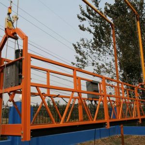 ʲô��늄ӵ��@��