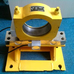 ���ؙC���d���o�b�ð�����Щ��