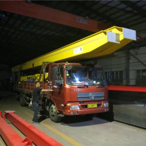 2018010034��2018010035��2018010036 ������ 늄�(d��ng)�������ؙC(j��)LD2-8.46��LD2-14.66��LD5 ...