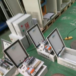 2018010216~219  LXG20T�D5