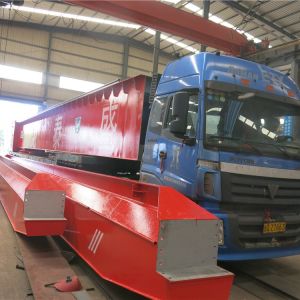 2018010161 ���� �������Tʽ���ؙC(j��)MDG20��10-24.83