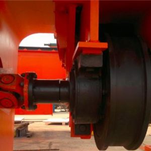 ���ؙC���Ҙ�(bi��o)������Щ��