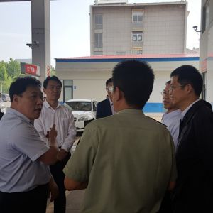 �|�I���طN�O(sh��)�䰲ȫ�����r���{(di��o)����ȡ��������ʩ ��(y��n)���䌍���w؟(z��)��