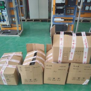 2018010290��291��289��288  LH10һ27.8