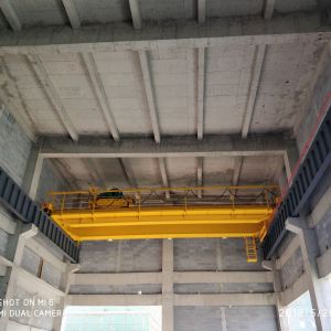 �������ؙC(j��)��QD35���p����ʽ���ؙC(j��)