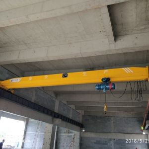 �������ؙC��LD5���������ؙC