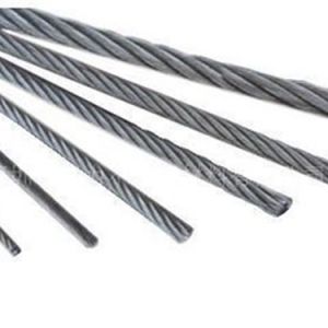 �x�����ؙC(j��)䓽z�K�r(sh��)��Ҫע��ʲô��