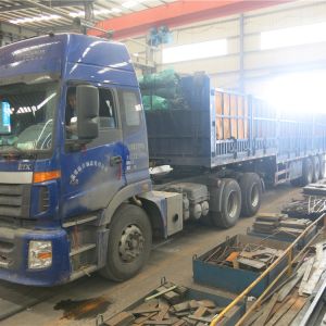 2018010162��2018010163��2018010164��2018010165 ������ 늄ӆ����Ғ�����LX1-3.6 LX ...