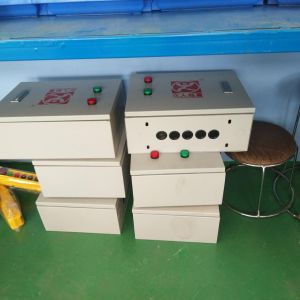 2018  10T��܇(ch��)