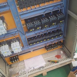 2018010230.һ233  LHѾ2.8T��LH8T