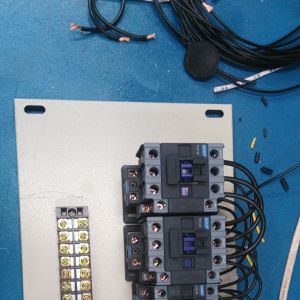 ��܇�����䡢���J������M�b�{(di��o)ԇ