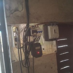 ׃���ҽ��L(f��ng)�C(j��)��������늹����M���p�ٺ��J