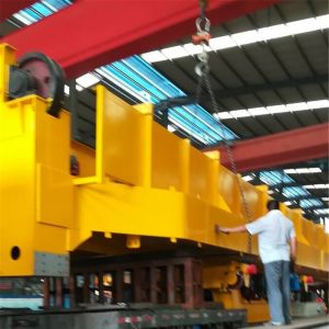 2018010179 �͘䏊 ұ���ʽ���ؙCQDY20��5-23.48