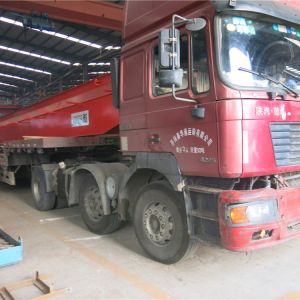 2018010273��2018010274��2018010275 ���� 늄ӆ������ؙCLD10-25.8