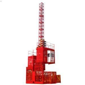 ���ؙC(j��)��������ʲô�����Sб��б����