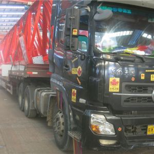 2018010332  ������MHh25��5-36