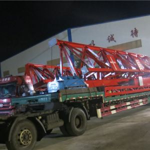 2018010331  ������MHh25��5-36