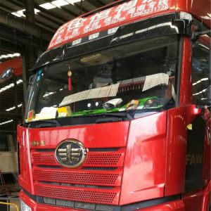 2018010107  ���^���ؙCQD16��3.2-15