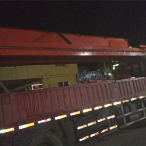 2018010180��2018010181   늄Ӻ��J�p�����ؙCLH16-8.9