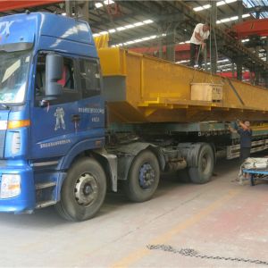 2017010467��2017010468   ץ�����ؙCQZ12.5-24.6