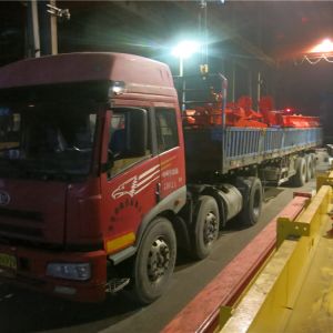 2018010190��2018010191��2018010192��2018010193��2018010194��2018010195  �^܉ ...