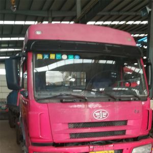 2018010216��2018010217��2018010218��2018010219  늄ӆ����Ғ�����LX20-3