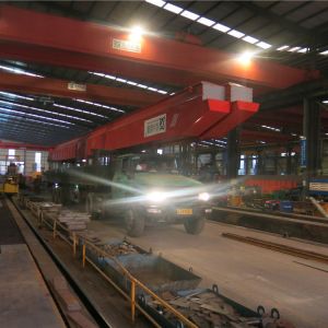 2018010311��2018010312  늄ӆ������ؙC(j��)