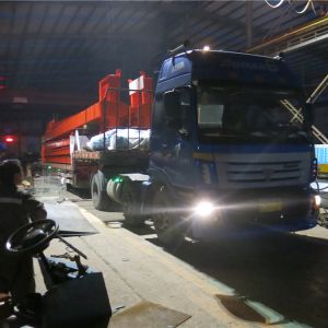 2018010262��2018010263  늄Ӻ��J���T���ؙC(j��)MH10-13.5