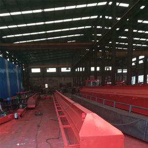 2018050008��2018050009��2018050010��2018050011��2018050012��2018050013  늄� ...