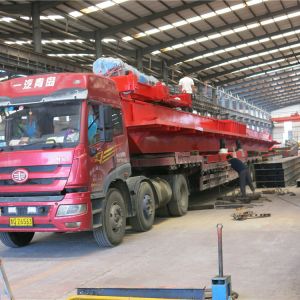 2018010288��2018010289��2018010290��2018010291  늄Ӻ��J�p�����ؙC(j��)LH10-27. ...